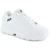 Fila Fulcrum 3
