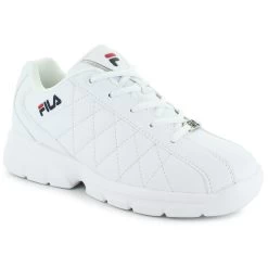 Fila Fulcrum 3