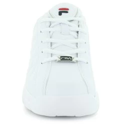 Fila Fulcrum 3 -Chic Shoe Shop 118408 images 03