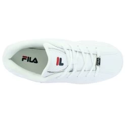Fila Fulcrum 3 -Chic Shoe Shop 118408 images 05
