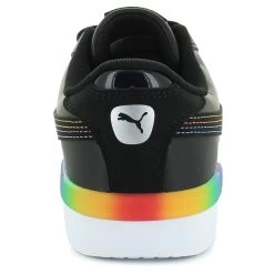 PUMA Jada -Chic Shoe Shop 118413 images 04