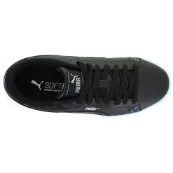 PUMA Jada -Chic Shoe Shop 118413 images 05