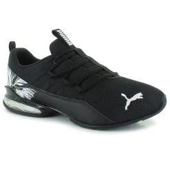 PUMA Riaze Prowl Palm