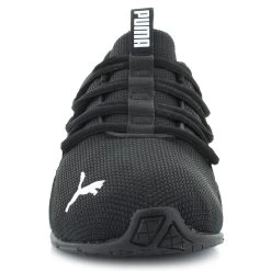 PUMA Riaze Prowl Palm -Chic Shoe Shop 118415 images 03