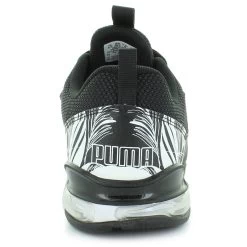 PUMA Riaze Prowl Palm -Chic Shoe Shop 118415 images 04