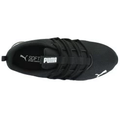 PUMA Riaze Prowl Palm -Chic Shoe Shop 118415 images 05