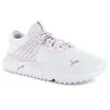 PUMA Future Hazy