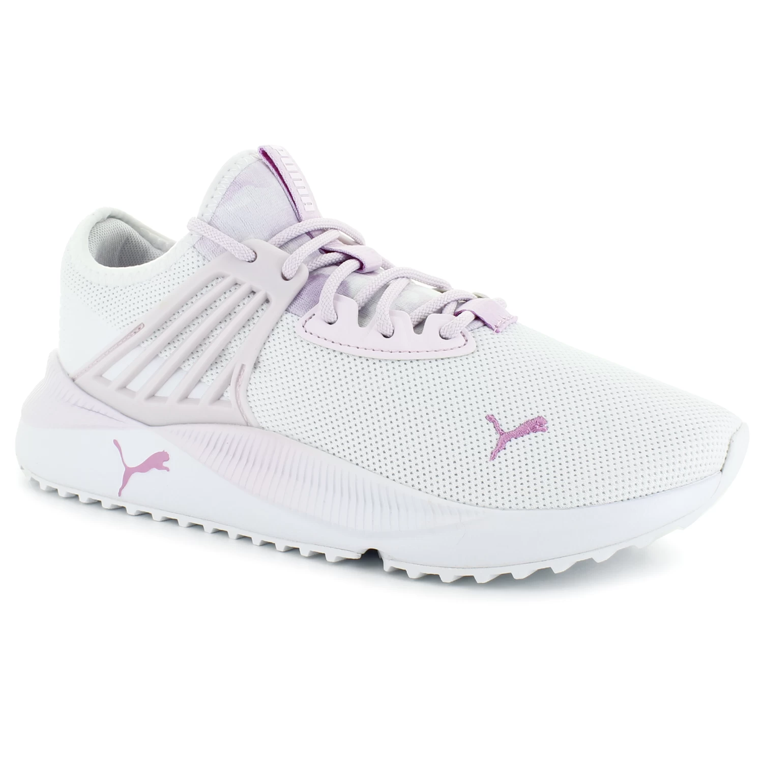 PUMA Future Hazy 1 PUMA Future Hazy