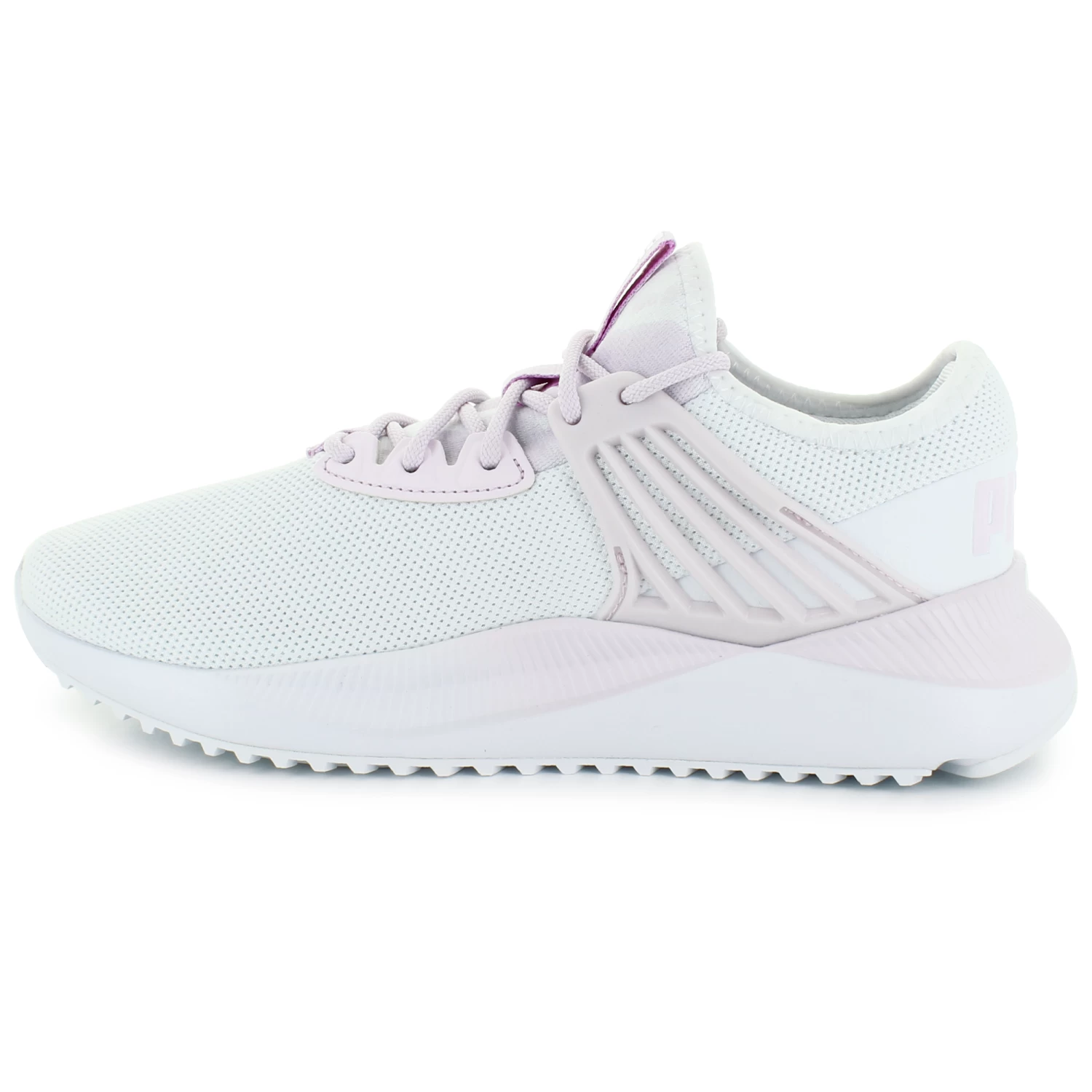 PUMA Future Hazy 2 PUMA Future Hazy - Image 2