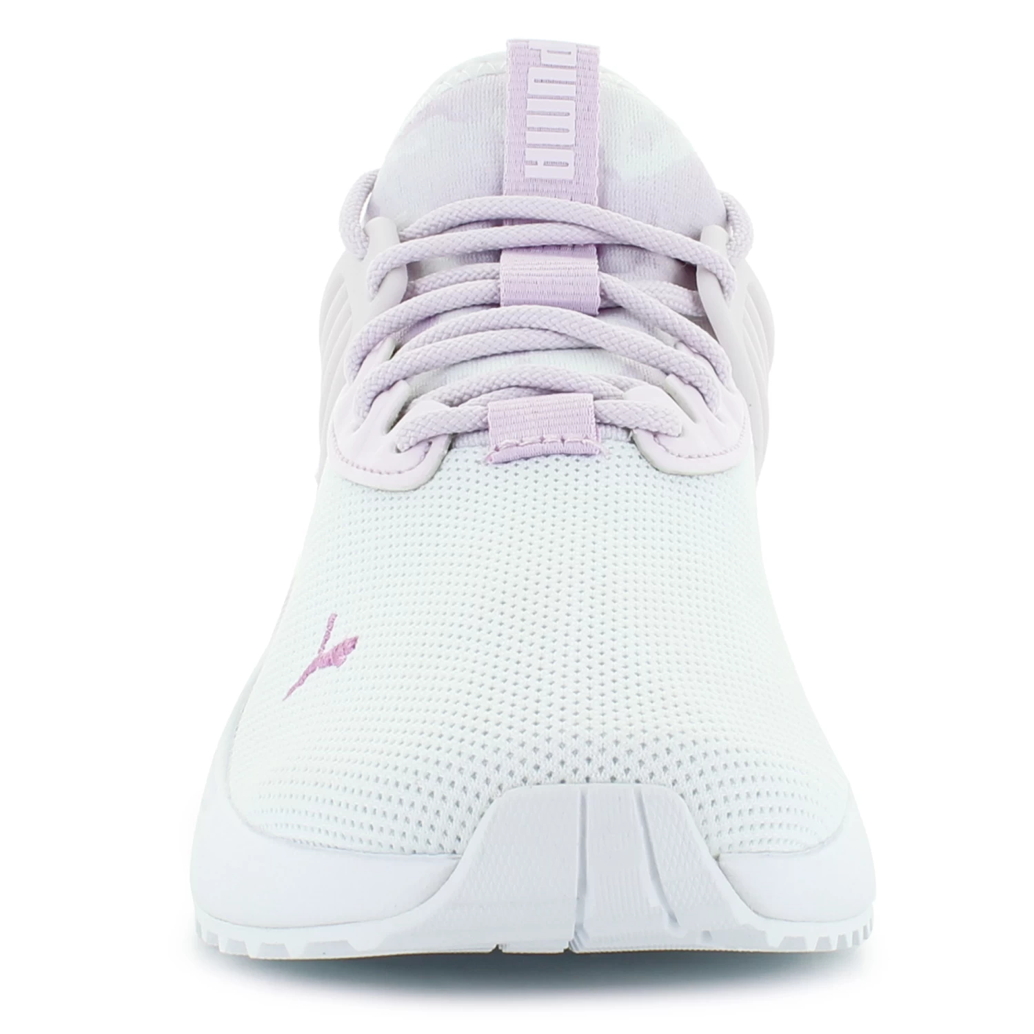PUMA Future Hazy 3 PUMA Future Hazy - Image 3
