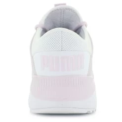 PUMA Future Hazy 8 PUMA Future Hazy -Chic Shoe Shop 118418 images 04