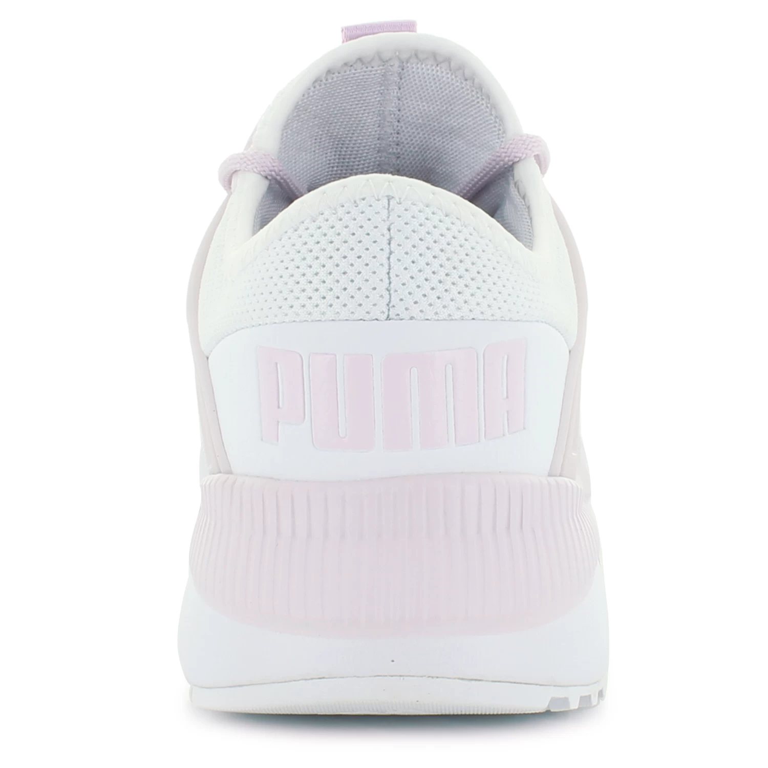 PUMA Future Hazy 4 PUMA Future Hazy - Image 4