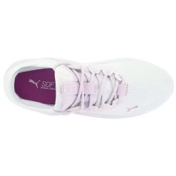 PUMA Future Hazy 9 PUMA Future Hazy -Chic Shoe Shop 118418 images 05