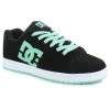 DC SHOES DC Gaveler