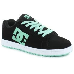 DC SHOES DC Gaveler