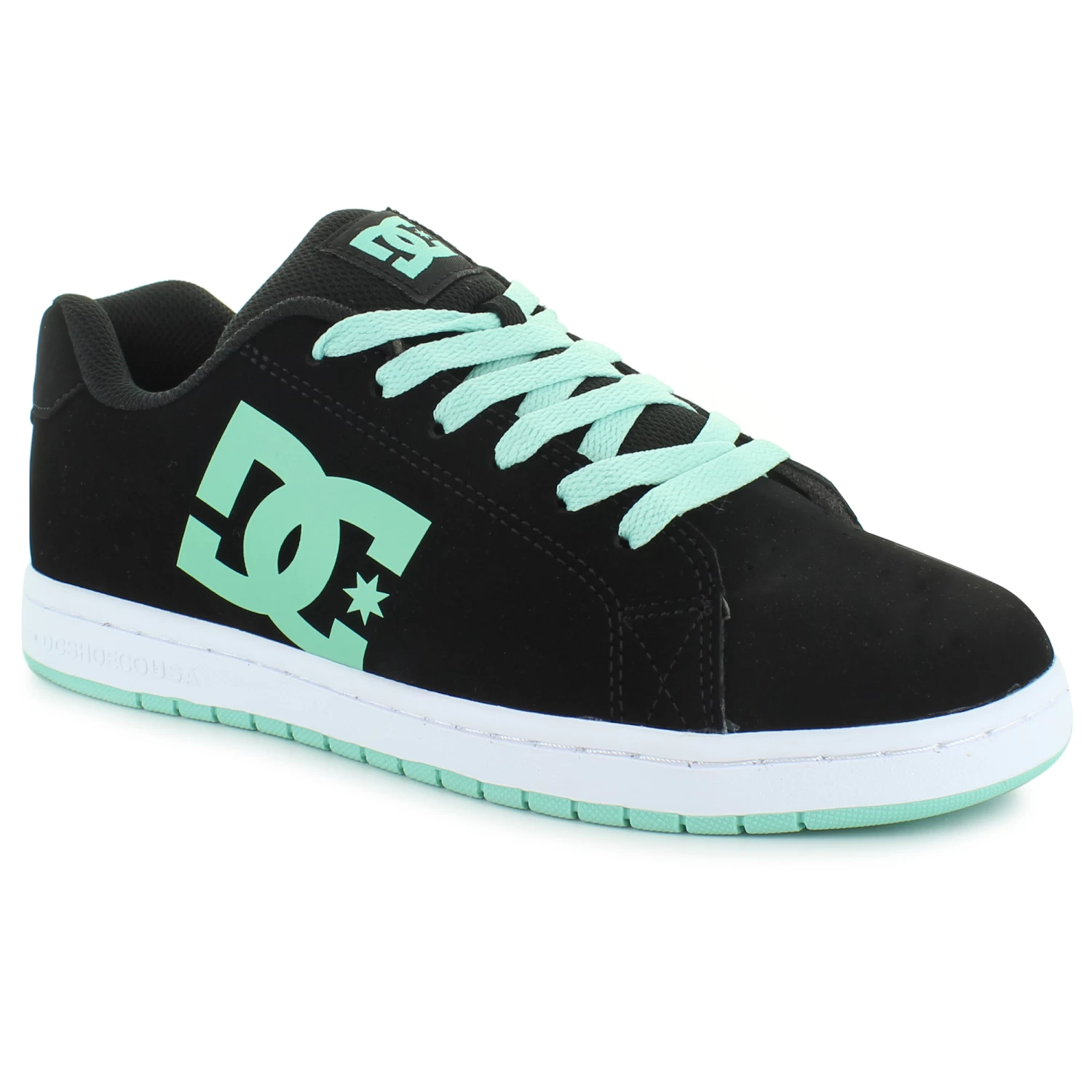 DC SHOES DC Gaveler 1 DC SHOES DC Gaveler