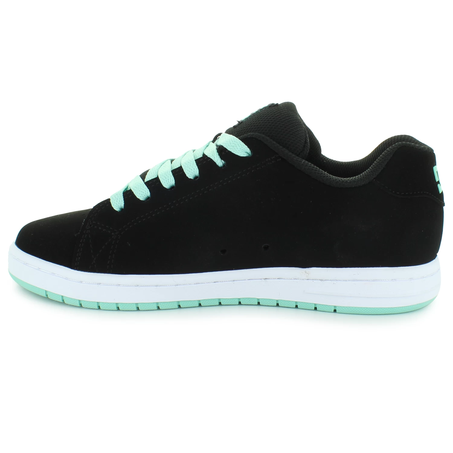 DC SHOES DC Gaveler 2 DC SHOES DC Gaveler - Image 2