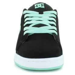 DC SHOES DC Gaveler 7 DC SHOES DC Gaveler -Chic Shoe Shop 118433 images 03