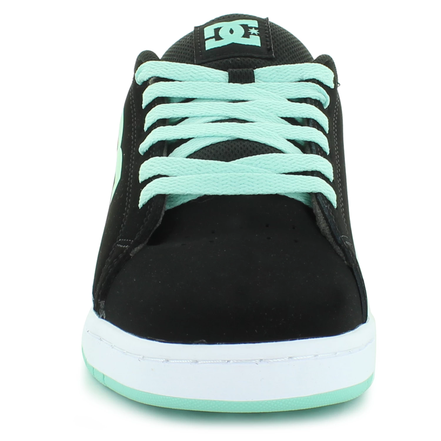 DC SHOES DC Gaveler 3 DC SHOES DC Gaveler - Image 3