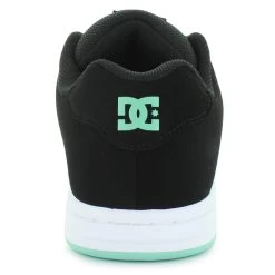 DC SHOES DC Gaveler 8 DC SHOES DC Gaveler -Chic Shoe Shop 118433 images 04