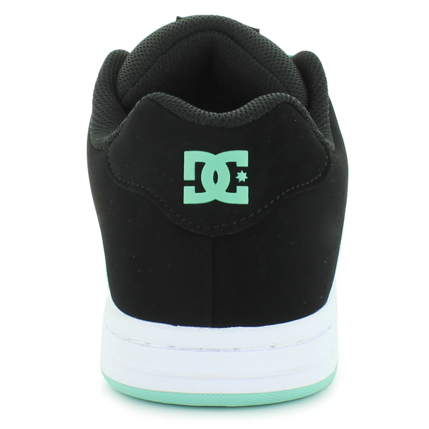 DC SHOES DC Gaveler 4 DC SHOES DC Gaveler - Image 4