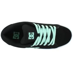 DC SHOES DC Gaveler 9 DC SHOES DC Gaveler -Chic Shoe Shop 118433 images 05