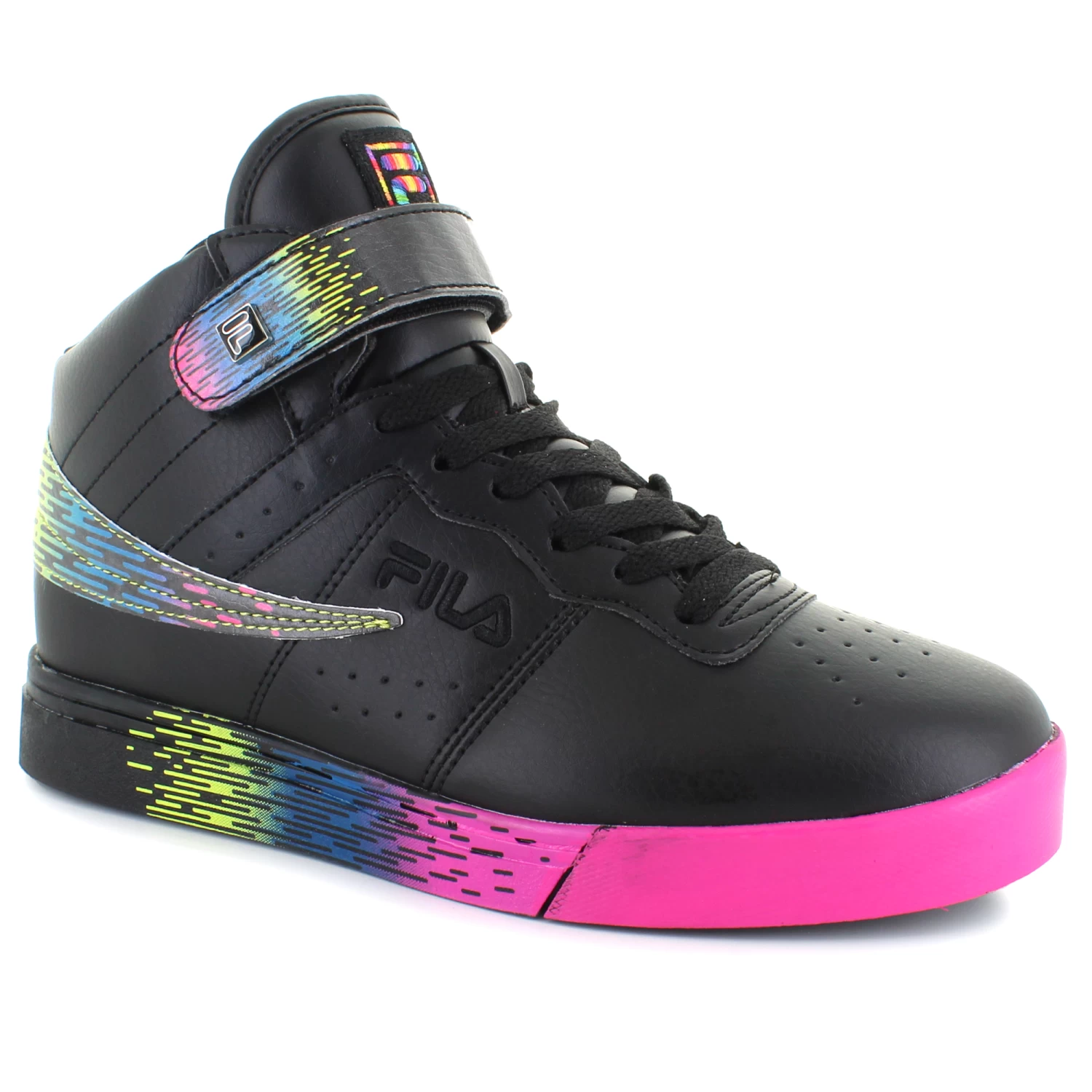 Fila Vulc 13 Halftone 2 1 Fila Vulc 13 Halftone 2