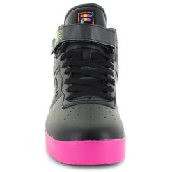 Fila Vulc 13 Halftone 2 7 Fila Vulc 13 Halftone 2 -Chic Shoe Shop 118444 images 03