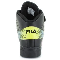 Fila Vulc 13 Halftone 2 8 Fila Vulc 13 Halftone 2 -Chic Shoe Shop 118444 images 04