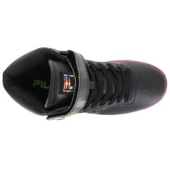 Fila Vulc 13 Halftone 2 9 Fila Vulc 13 Halftone 2 -Chic Shoe Shop 118444 images 05
