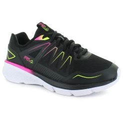 Fila Memory Speedstride Revo