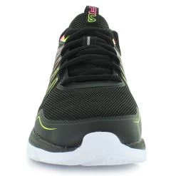 Fila Memory Speedstride Revo -Chic Shoe Shop 118450 images 03