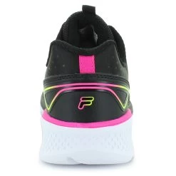 Fila Memory Speedstride Revo -Chic Shoe Shop 118450 images 04