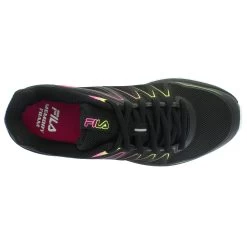 Fila Memory Speedstride Revo -Chic Shoe Shop 118450 images 05