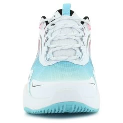 Fila Nitronic 4 7 Fila Nitronic 4 -Chic Shoe Shop 118452 images 03