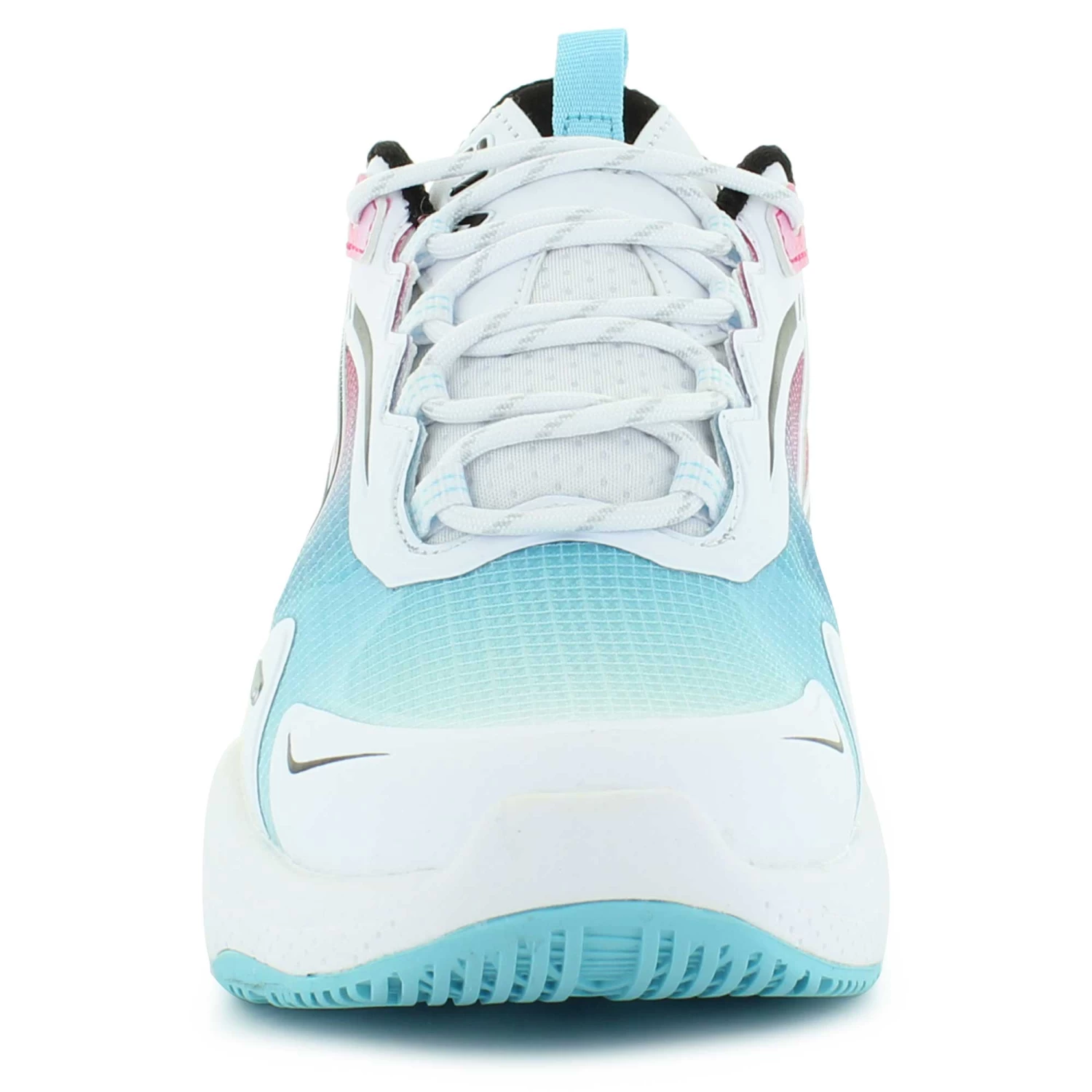 Fila Nitronic 4 3 Fila Nitronic 4 - Image 3