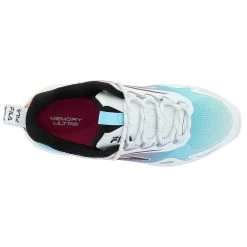 Fila Nitronic 4 9 Fila Nitronic 4 -Chic Shoe Shop 118452 images 05