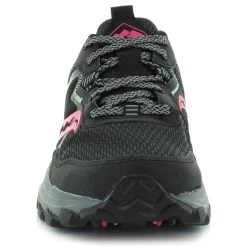 Saucony Excursion TR16 -Chic Shoe Shop 118477 images 03