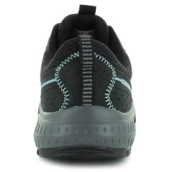 Saucony Excursion TR16 -Chic Shoe Shop 118477 images 04