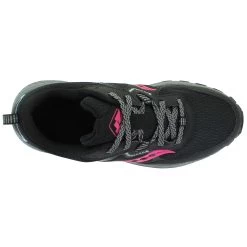 Saucony Excursion TR16 -Chic Shoe Shop 118477 images 05