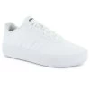 Adidas Court Platform