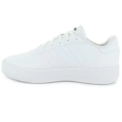 Chic Shoe Shop -Chic Shoe Shop 118497 images 02