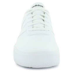 Adidas Court Platform -Chic Shoe Shop 118497 images 03