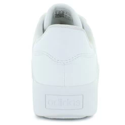 Adidas Court Platform -Chic Shoe Shop 118497 images 04