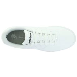 Adidas Court Platform -Chic Shoe Shop 118497 images 05