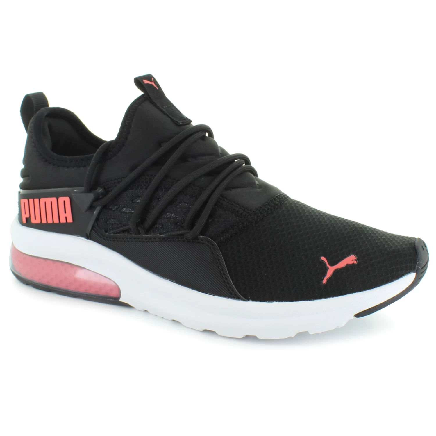 PUMA Electron 2.0 Sport 1 PUMA Electron 2.0 Sport