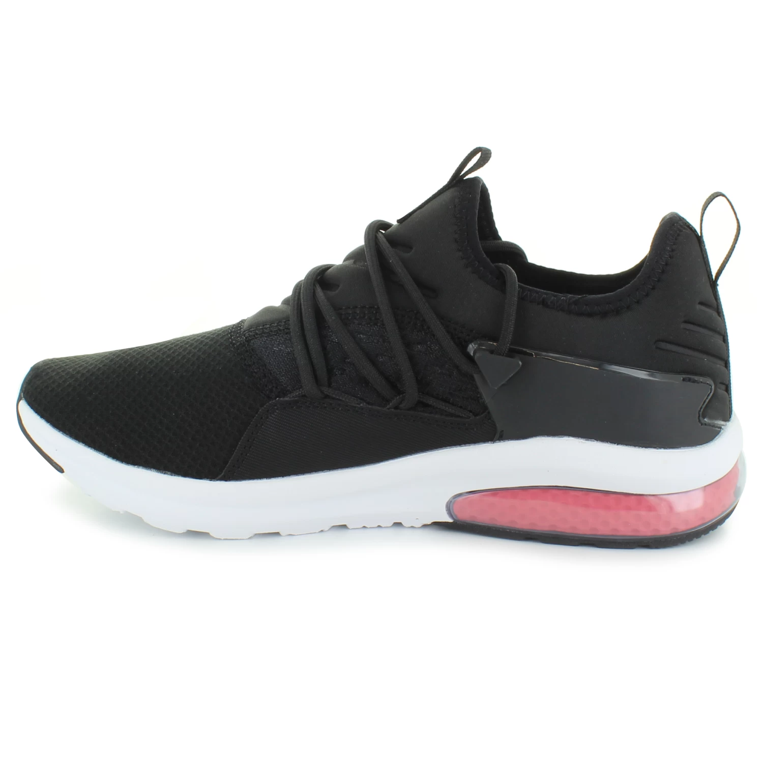 PUMA Electron 2.0 Sport 2 PUMA Electron 2.0 Sport - Image 2
