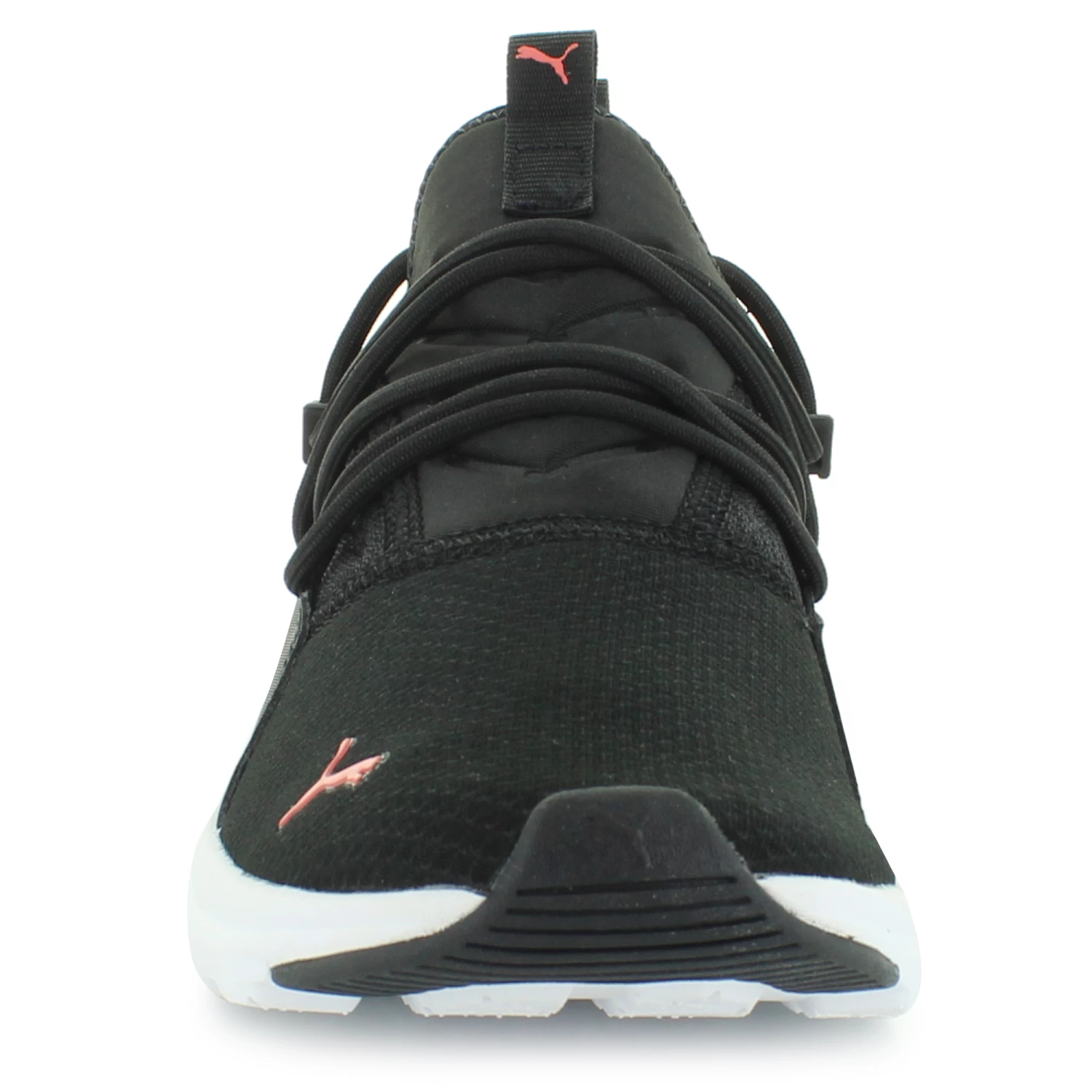 PUMA Electron 2.0 Sport 3 PUMA Electron 2.0 Sport - Image 3