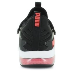 PUMA Electron 2.0 Sport 8 PUMA Electron 2.0 Sport -Chic Shoe Shop 118513 images 04