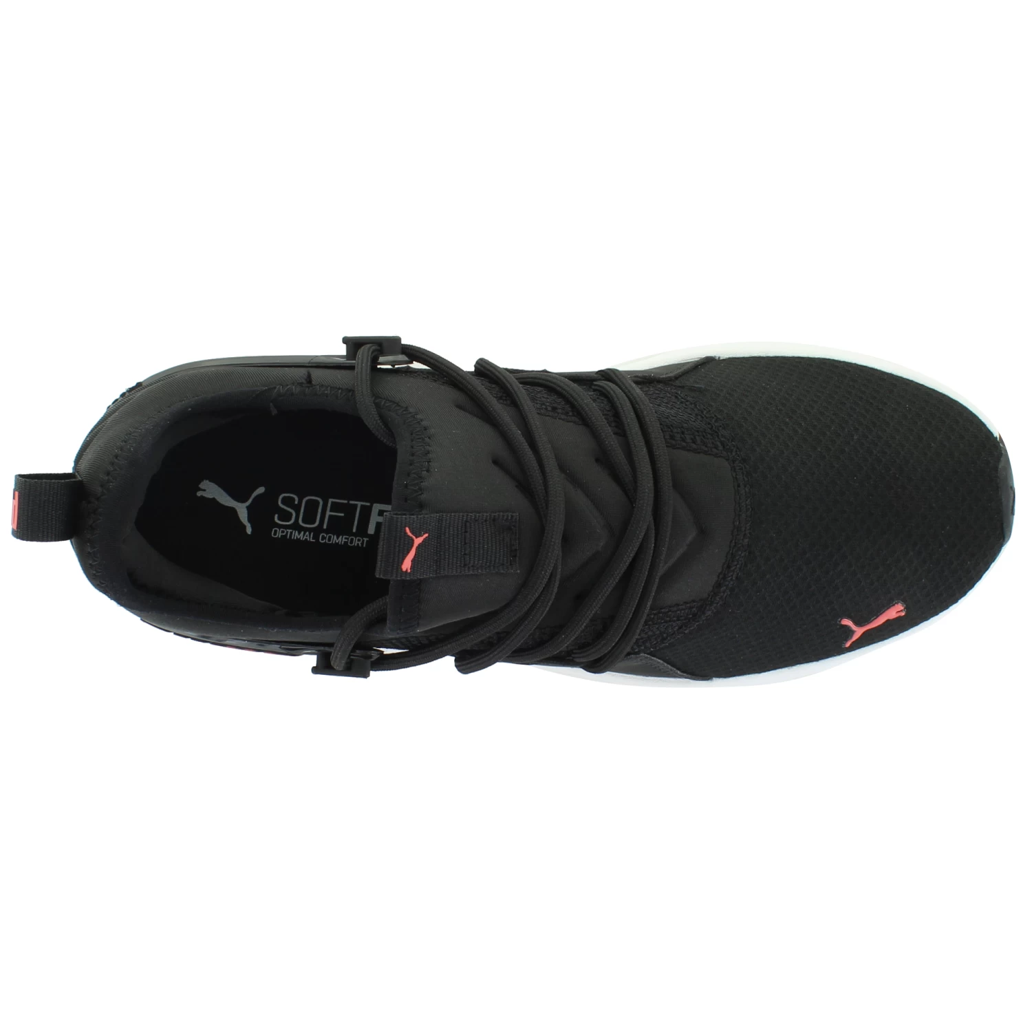 PUMA Electron 2.0 Sport 5 PUMA Electron 2.0 Sport - Image 5